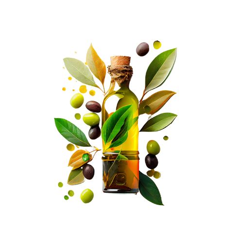 Aceite_Oliva_Europea_Ingrediente_Natural_Cosmetica_MiPelazo